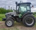 ГАЗ 3110 Волга, объемом двигателя 2.45 л и пробегом 0 тыс. км за 24900 $, фото 2 на Automoto.ua