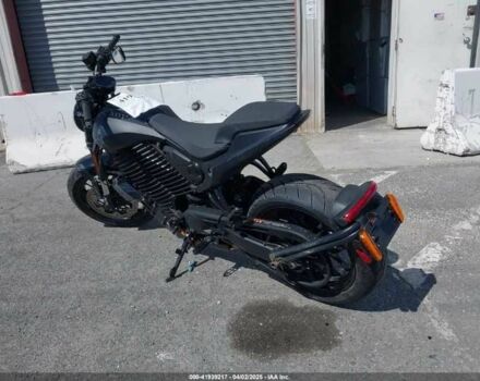 ГАЗ 3110 Волга, объемом двигателя 2.45 л и пробегом 0 тыс. км за 3500 $, фото 2 на Automoto.ua