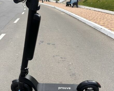 ГАЗ 3110 Волга, объемом двигателя 2.45 л и пробегом 0 тыс. км за 359 $, фото 17 на Automoto.ua