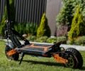 ГАЗ 3110 Волга, об'ємом двигуна 2.45 л та пробігом 0 тис. км за 645 $, фото 7 на Automoto.ua