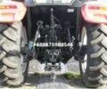 ГАЗ 3110 Волга, объемом двигателя 2.45 л и пробегом 0 тыс. км за 32000 $, фото 14 на Automoto.ua