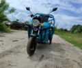 ГАЗ 3110 Волга, об'ємом двигуна 2.45 л та пробігом 0 тис. км за 1600 $, фото 1 на Automoto.ua