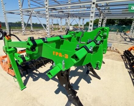 ГАЗ 3110 Волга, об'ємом двигуна 2.45 л та пробігом 0 тис. км за 10405 $, фото 11 на Automoto.ua