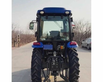 ГАЗ 3110 Волга, об'ємом двигуна 2.45 л та пробігом 0 тис. км за 10800 $, фото 5 на Automoto.ua