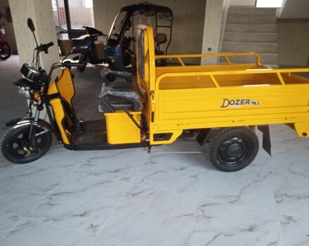 ГАЗ 3110 Волга, объемом двигателя 2.45 л и пробегом 0 тыс. км за 1750 $, фото 1 на Automoto.ua