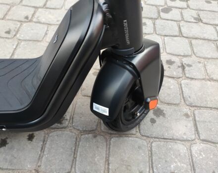 ГАЗ 3110 Волга, объемом двигателя 2.45 л и пробегом 0 тыс. км за 382 $, фото 2 на Automoto.ua