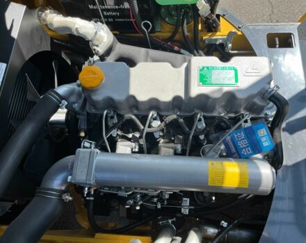 ГАЗ 3110 Волга, объемом двигателя 2.45 л и пробегом 0 тыс. км за 16800 $, фото 7 на Automoto.ua