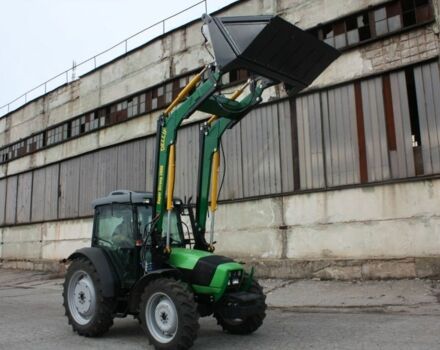 ГАЗ 3110 Волга, объемом двигателя 2.45 л и пробегом 0 тыс. км за 5395 $, фото 8 на Automoto.ua