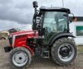 ГАЗ 3110 Волга, объемом двигателя 2.45 л и пробегом 0 тыс. км за 13390 $, фото 3 на Automoto.ua