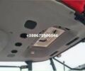 ГАЗ 3110 Волга, объемом двигателя 2.45 л и пробегом 0 тыс. км за 32000 $, фото 7 на Automoto.ua