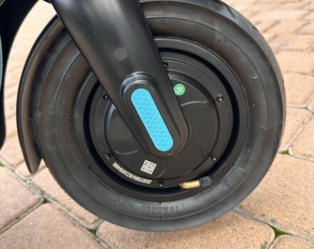 ГАЗ 3110 Волга, объемом двигателя 2.45 л и пробегом 0 тыс. км за 359 $, фото 7 на Automoto.ua