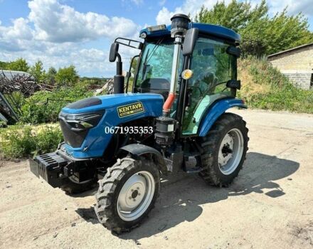 ГАЗ 3110 Волга, объемом двигателя 2.45 л и пробегом 0 тыс. км за 12000 $, фото 3 на Automoto.ua