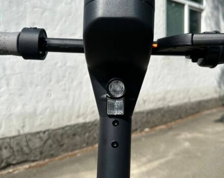 ГАЗ 3110 Волга, об'ємом двигуна 2.45 л та пробігом 0 тис. км за 381 $, фото 2 на Automoto.ua