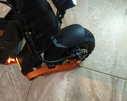 ГАЗ 3110 Волга, объемом двигателя 2.45 л и пробегом 0 тыс. км за 589 $, фото 3 на Automoto.ua