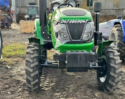 ГАЗ 3110 Волга, объемом двигателя 2.45 л и пробегом 0 тыс. км за 7699 $, фото 1 на Automoto.ua
