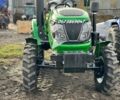 ГАЗ 3110 Волга, объемом двигателя 2.45 л и пробегом 0 тыс. км за 7699 $, фото 1 на Automoto.ua