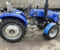 ГАЗ 3110 Волга, объемом двигателя 2.45 л и пробегом 0 тыс. км за 5200 $, фото 1 на Automoto.ua