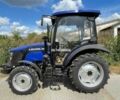 ГАЗ 3110 Волга, объемом двигателя 2.45 л и пробегом 0 тыс. км за 17900 $, фото 1 на Automoto.ua