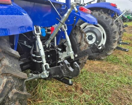 ГАЗ 3110 Волга, объемом двигателя 2.45 л и пробегом 0 тыс. км за 6700 $, фото 7 на Automoto.ua