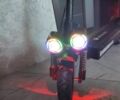 ГАЗ 3110 Волга 2025 в Любомль на Automoto.ua ГАЗ 3110 Волга, объемом двигателя 2.45 л и пробегом 0 тыс. км за 455 $, фото 2 на Automoto.ua