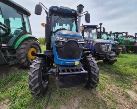 ГАЗ 3110 Волга, объемом двигателя 2.45 л и пробегом 0 тыс. км за 12000 $, фото 13 на Automoto.ua