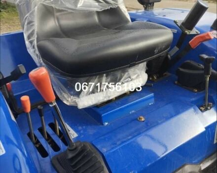 ГАЗ 3110 Волга, объемом двигателя 2.45 л и пробегом 0 тыс. км за 10100 $, фото 6 на Automoto.ua