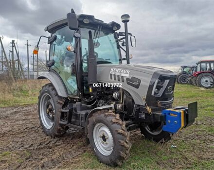 ГАЗ 3110 Волга, объемом двигателя 2.45 л и пробегом 0 тыс. км за 10700 $, фото 3 на Automoto.ua