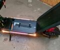 ГАЗ 3110 Волга, об'ємом двигуна 2.45 л та пробігом 0 тис. км за 1800 $, фото 11 на Automoto.ua