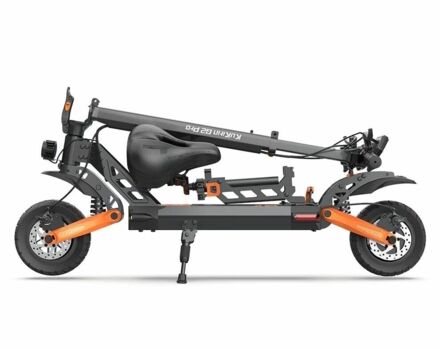 ГАЗ 3110 Волга, объемом двигателя 2.45 л и пробегом 0 тыс. км за 573 $, фото 5 на Automoto.ua