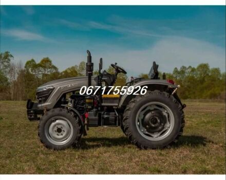 ГАЗ 3110 Волга, объемом двигателя 2.45 л и пробегом 0 тыс. км за 215 $, фото 3 на Automoto.ua