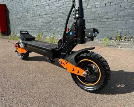 ГАЗ 3110 Волга, об'ємом двигуна 2.45 л та пробігом 0 тис. км за 565 $, фото 2 на Automoto.ua