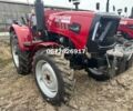 ГАЗ 3110 Волга, об'ємом двигуна 2.45 л та пробігом 0 тис. км за 7400 $, фото 1 на Automoto.ua