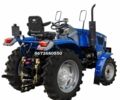 ГАЗ 3110 Волга, объемом двигателя 2.45 л и пробегом 0 тыс. км за 7000 $, фото 6 на Automoto.ua