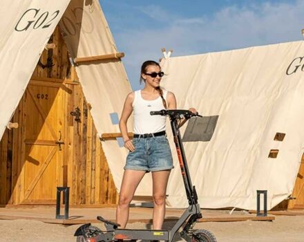 ГАЗ 3110 Волга 2025 в Ковель на Automoto.ua ГАЗ 3110 Волга, объемом двигателя 2.45 л и пробегом 0 тыс. км за 853 $, фото 13 на Automoto.ua