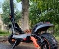 ГАЗ 3110 Волга, объемом двигателя 2.45 л и пробегом 0 тыс. км за 481 $, фото 3 на Automoto.ua