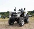 ГАЗ 3110 Волга, об'ємом двигуна 2.45 л та пробігом 0 тис. км за 8980 $, фото 11 на Automoto.ua