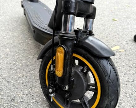 ГАЗ 3110 Волга, объемом двигателя 2.45 л и пробегом 0 тыс. км за 263 $, фото 5 на Automoto.ua