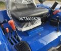 ГАЗ 3110 Волга, об'ємом двигуна 2.45 л та пробігом 0 тис. км за 9900 $, фото 7 на Automoto.ua