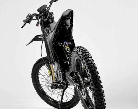 ГАЗ 3110 Волга, объемом двигателя 2.45 л и пробегом 0 тыс. км за 5600 $, фото 2 на Automoto.ua