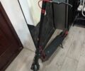 ГАЗ 3110 Волга, об'ємом двигуна 2.45 л та пробігом 0 тис. км за 204 $, фото 3 на Automoto.ua