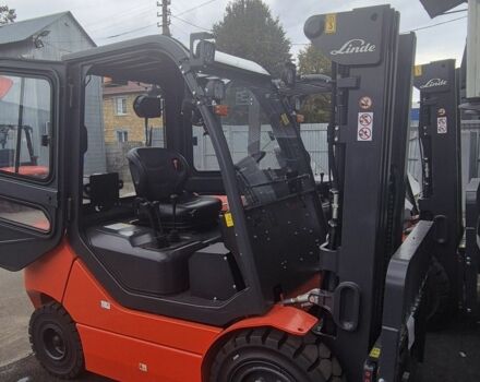 ГАЗ 3110 Волга, объемом двигателя 2.45 л и пробегом 0 тыс. км за 31586 $, фото 1 на Automoto.ua