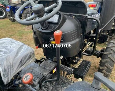 ГАЗ 3110 Волга, объемом двигателя 2.45 л и пробегом 0 тыс. км за 6870 $, фото 5 на Automoto.ua