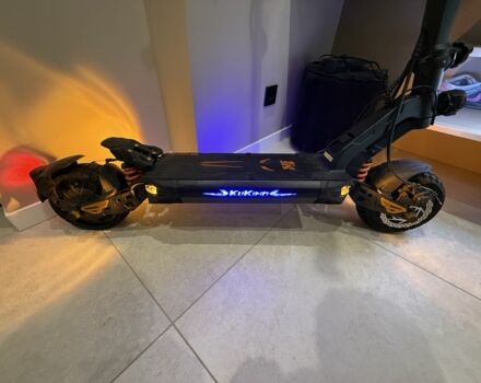 ГАЗ 3110 Волга 2025 у Дніпро (Дніпропетровську) на Automoto.ua ГАЗ 3110 Волга, об'ємом двигуна 2.45 л та пробігом 0 тис. км за 950 $, фото 3 на Automoto.ua