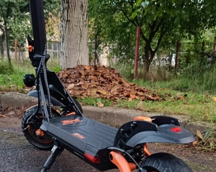 ГАЗ 3110 Волга, объемом двигателя 2.45 л и пробегом 0 тыс. км за 481 $, фото 4 на Automoto.ua