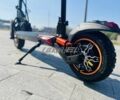 ГАЗ 3110 Волга 2025 в Кременчуге на Automoto.ua ГАЗ 3110 Волга, объемом двигателя 2.45 л и пробегом 0 тыс. км за 600 $, фото 17 на Automoto.ua