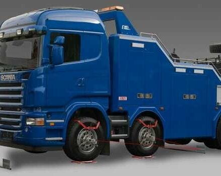 ГАЗ 3110 Волга, об'ємом двигуна 2.45 л та пробігом 0 тис. км за 10036 $, фото 5 на Automoto.ua