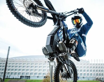 ГАЗ 3110 Волга, об'ємом двигуна 2.45 л та пробігом 0 тис. км за 4100 $, фото 4 на Automoto.ua