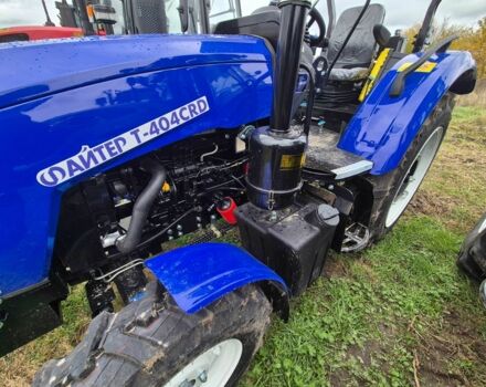 ГАЗ 3110 Волга, объемом двигателя 2.45 л и пробегом 0 тыс. км за 7500 $, фото 4 на Automoto.ua