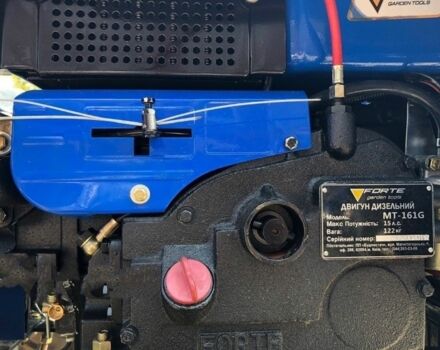 ГАЗ 3110 Волга, об'ємом двигуна 2.45 л та пробігом 0 тис. км за 2450 $, фото 5 на Automoto.ua