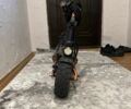 ГАЗ 3110 Волга, объемом двигателя 2.45 л и пробегом 0 тыс. км за 461 $, фото 1 на Automoto.ua